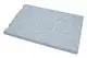 Roth-Kopfstueck-Panel-ClimaComfort-16-1135005461 gallery number 1